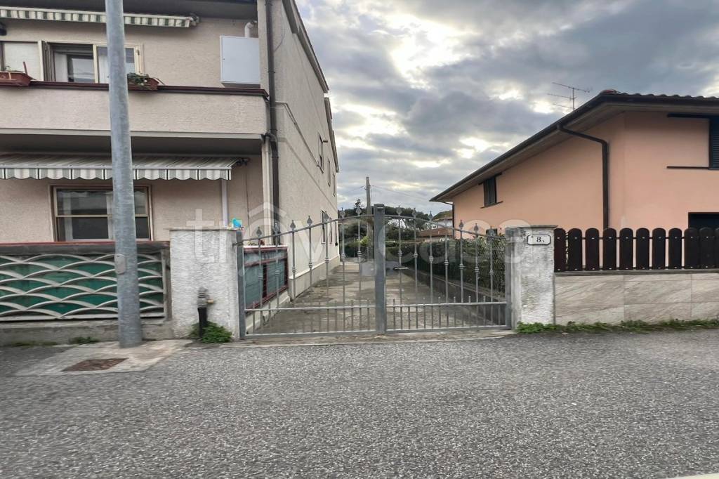 immagine annuncio 1 di 9