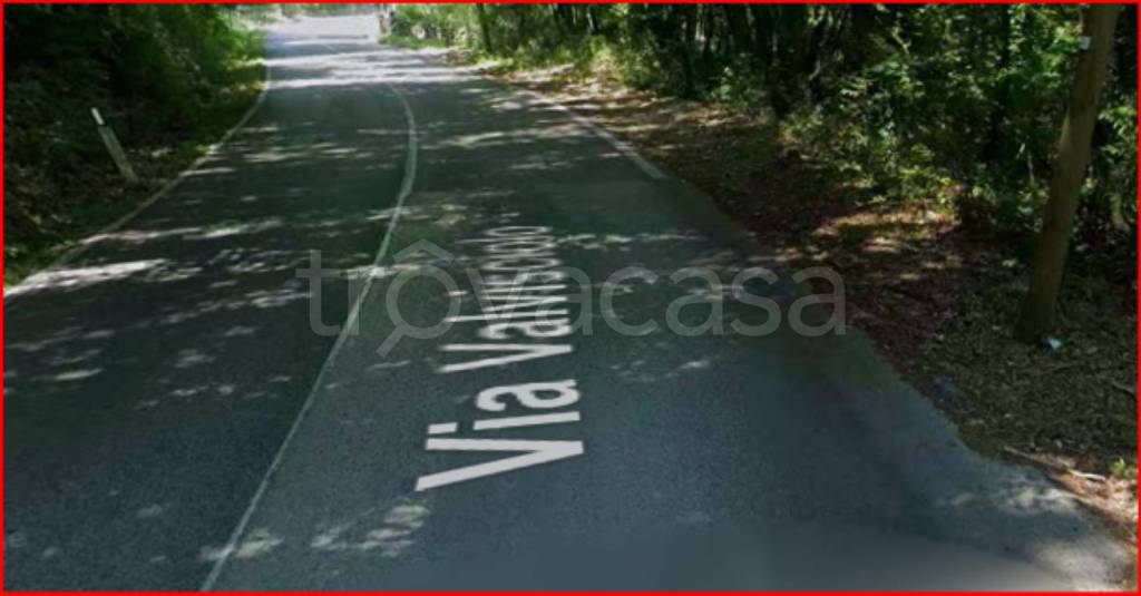 immagine annuncio 6 di 12