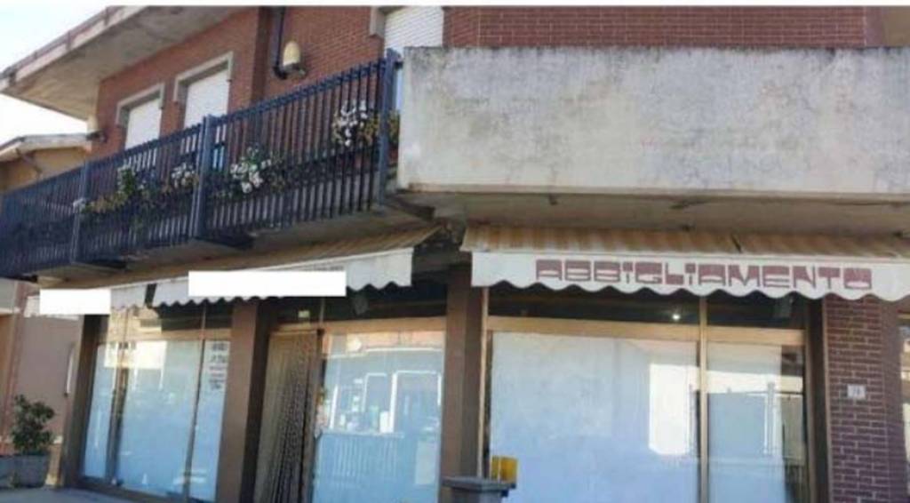 immagine annuncio 7 di 11