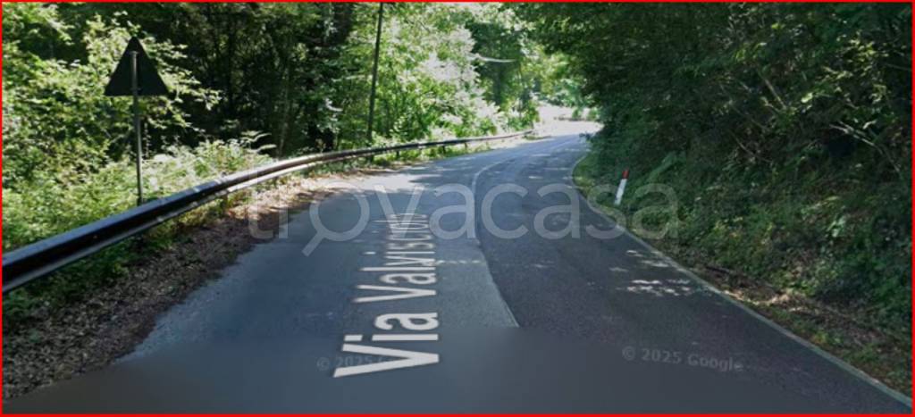 immagine annuncio 8 di 12