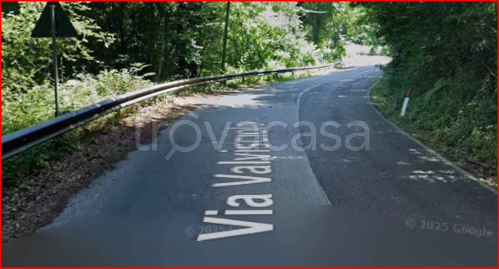 immagine annuncio 9 di 12