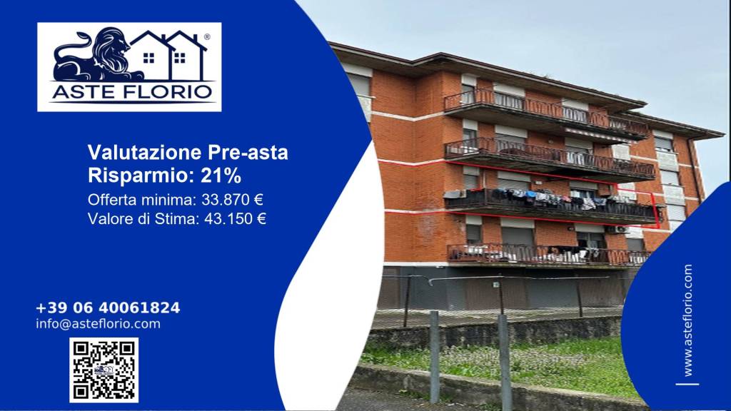 immagine annuncio 1 di 12