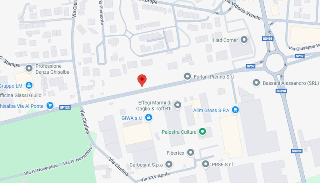 immagine annuncio 1 di 13