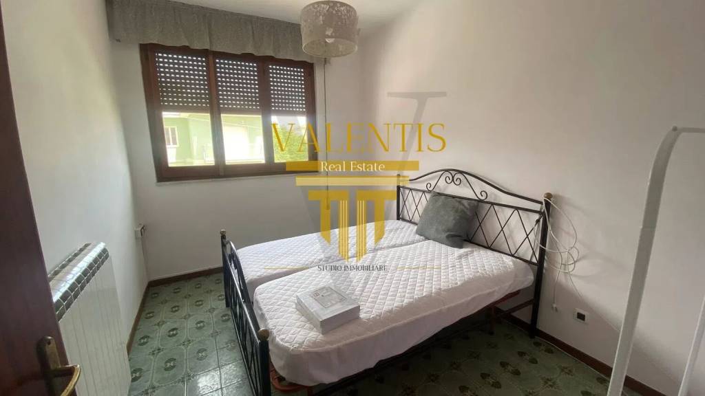 immagine annuncio 4 di 12