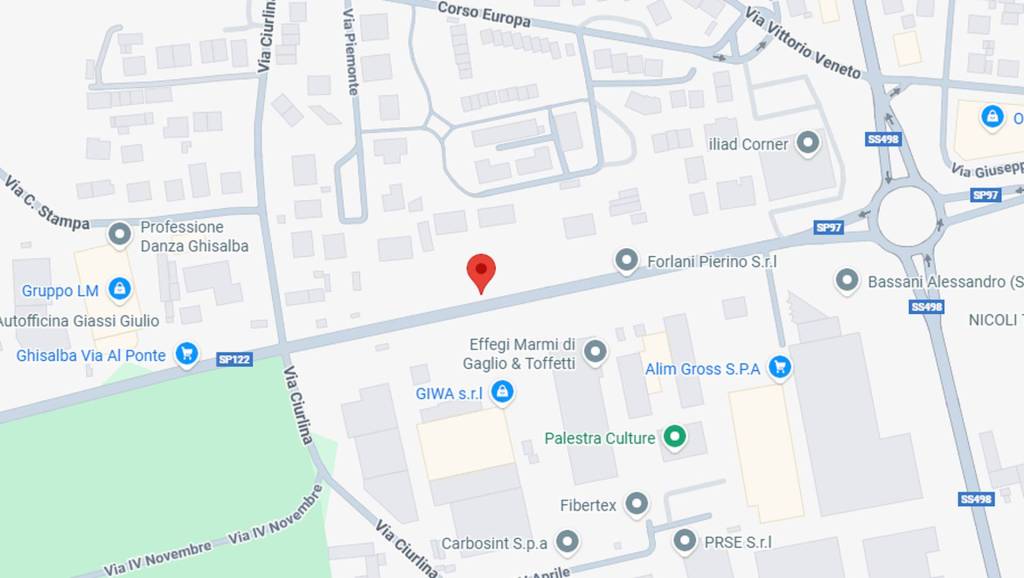 immagine annuncio 2 di 13