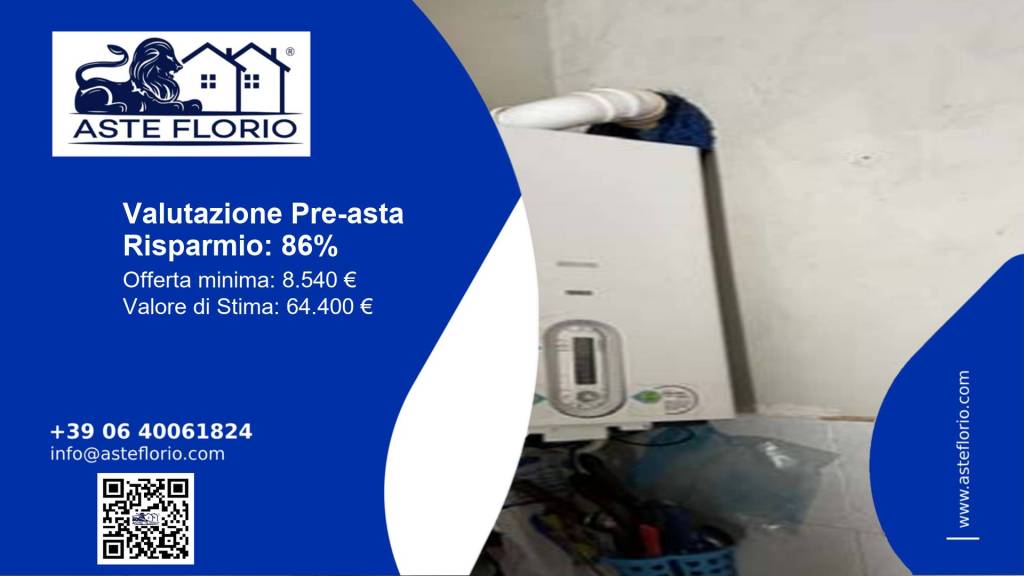 immagine annuncio 1 di 11