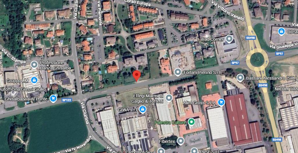 immagine annuncio 7 di 13