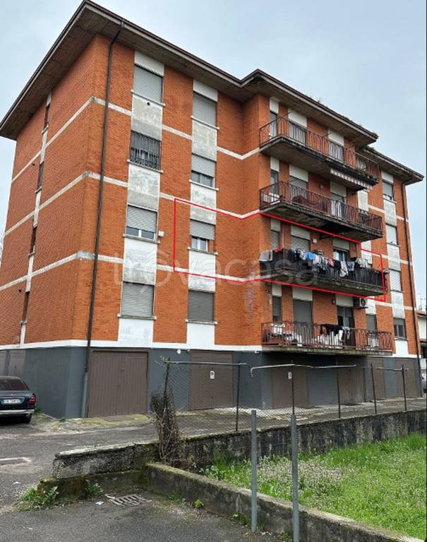 immagine annuncio 9 di 13