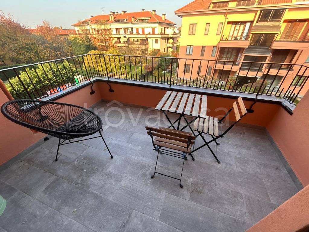 immagine annuncio 2 di 15