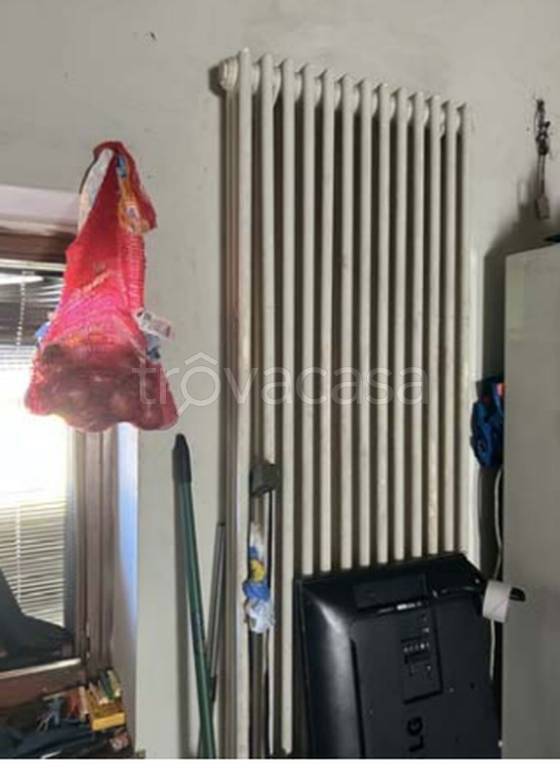 immagine annuncio 1 di 9