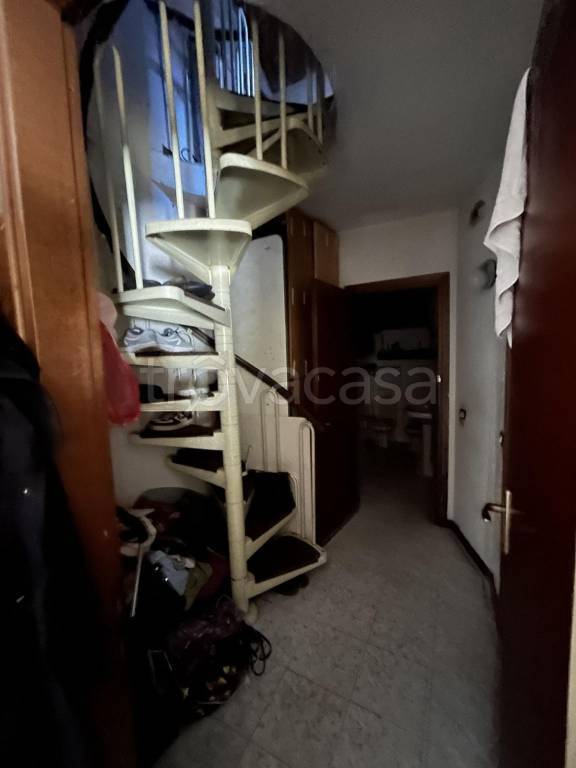 immagine annuncio 3 di 9