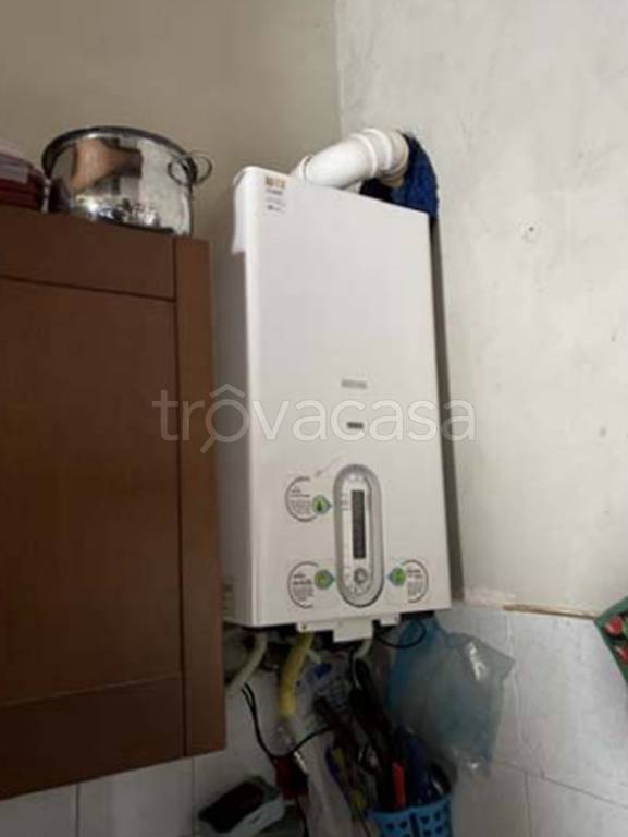 immagine annuncio 7 di 9