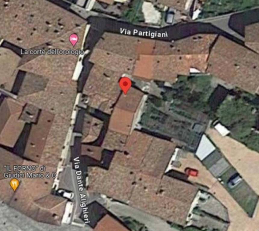 immagine annuncio 8 di 9