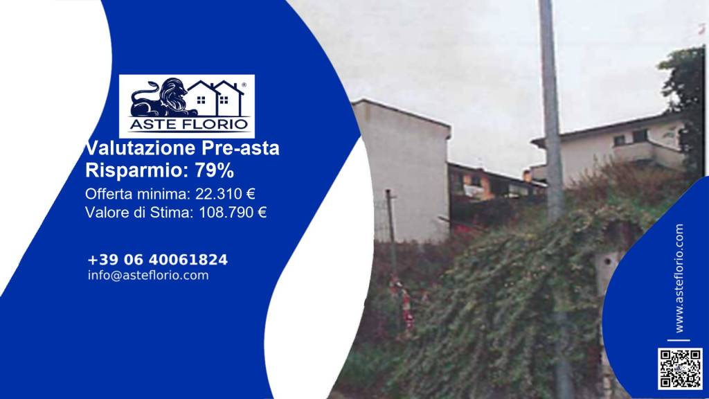 immagine annuncio 1 di 12