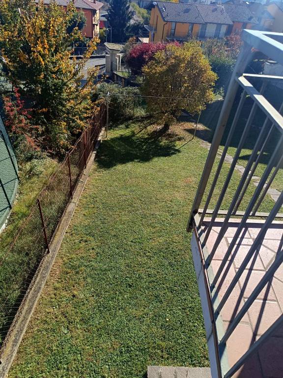 immagine annuncio 4 di 11