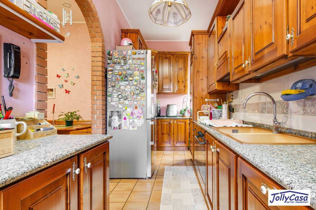 immagine annuncio 4 di 15