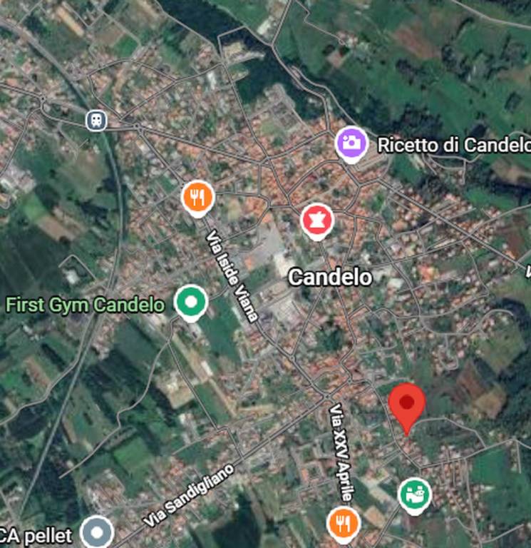 immagine annuncio 1 di 10