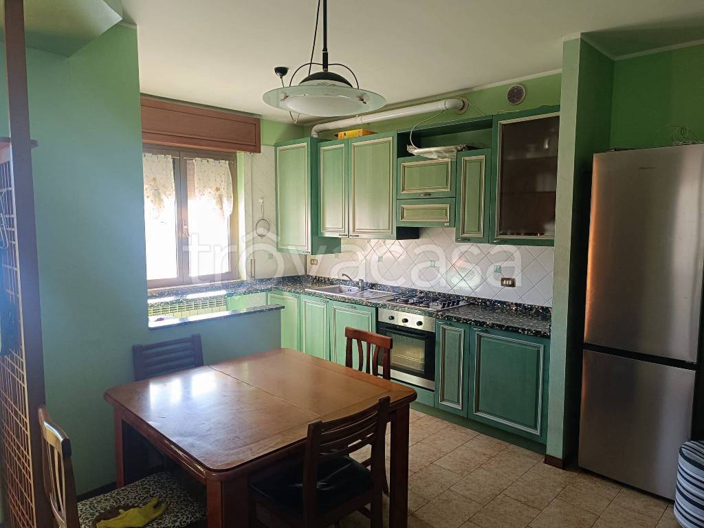 immagine annuncio 7 di 11