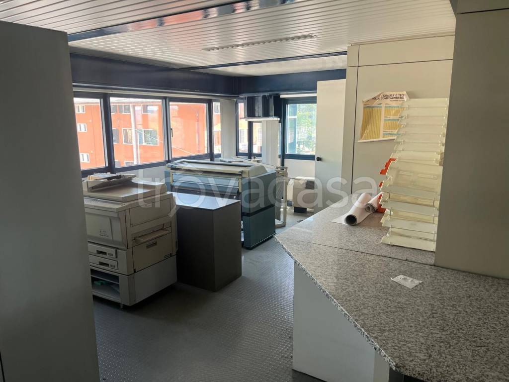 immagine annuncio 9 di 11