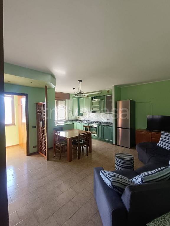 immagine annuncio 8 di 11