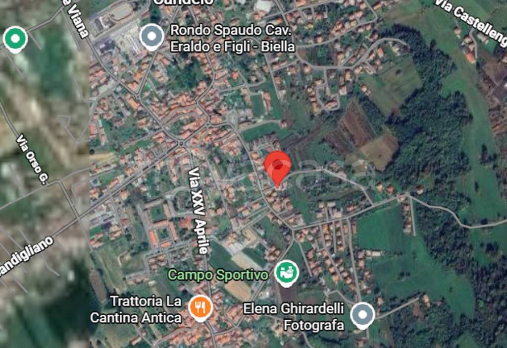 immagine annuncio 2 di 10