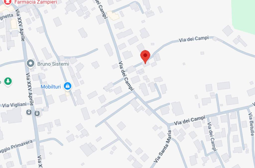 immagine annuncio 3 di 10