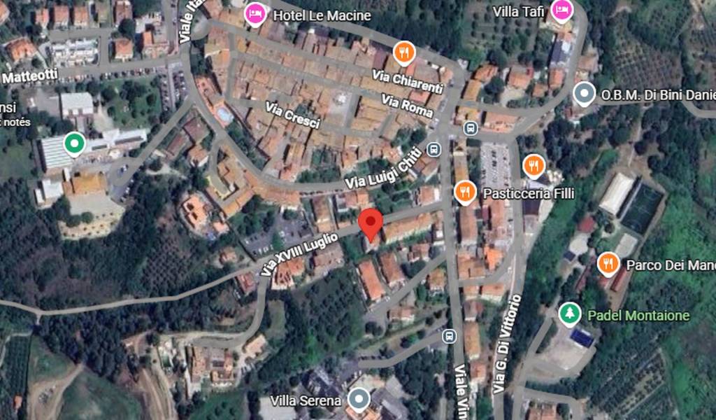 immagine annuncio 5 di 11