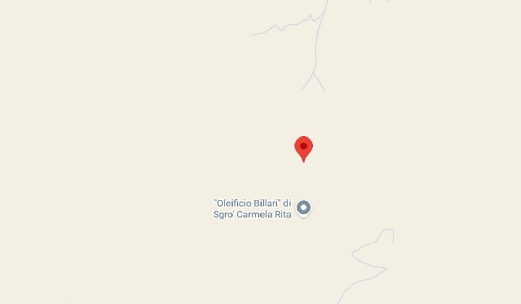 immagine annuncio 4 di 9