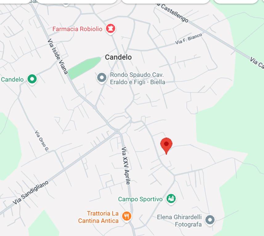 immagine annuncio 5 di 10