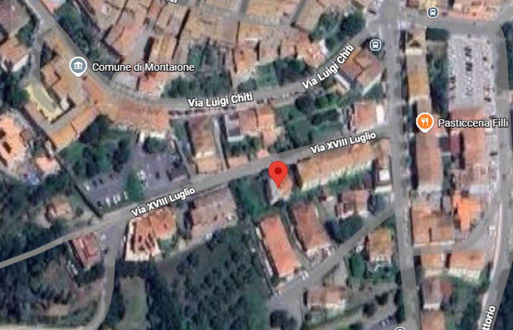 immagine annuncio 6 di 11