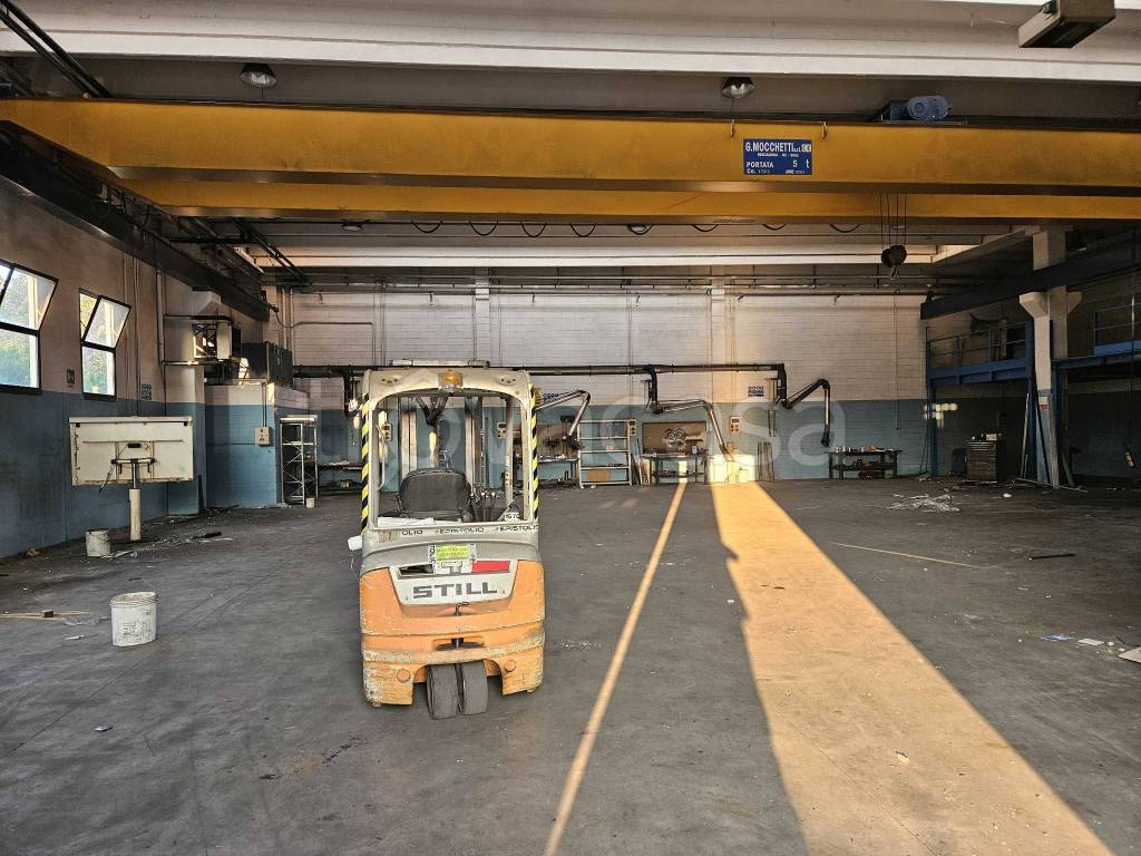 immagine annuncio 8 di 15