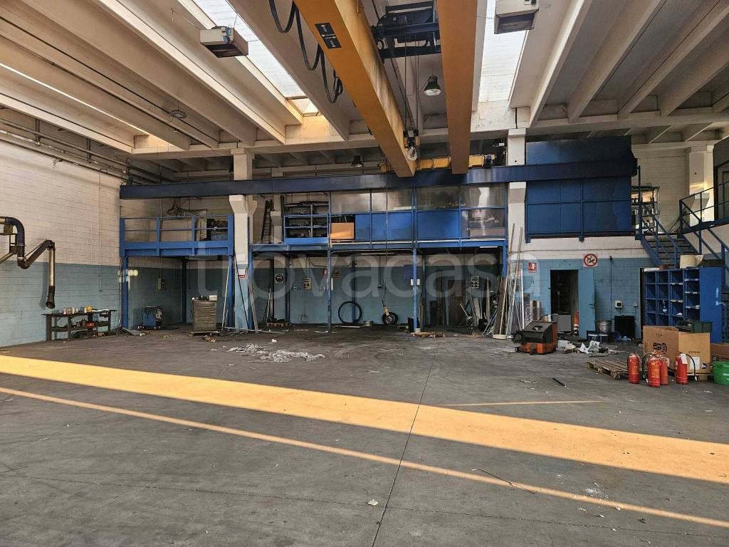 immagine annuncio 13 di 15