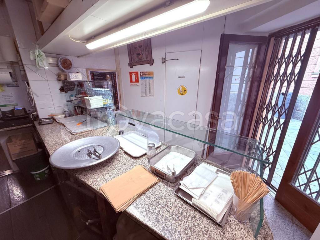 immagine annuncio 5 di 14