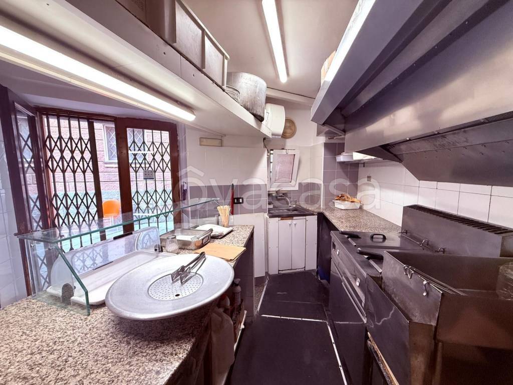 immagine annuncio 6 di 14