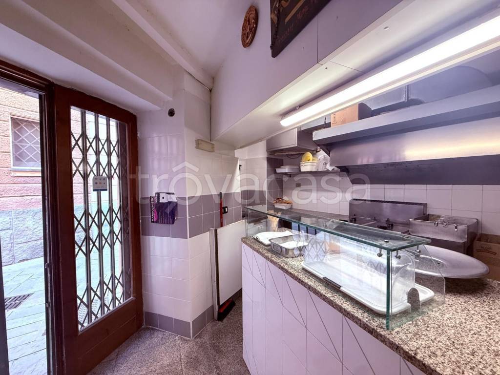 immagine annuncio 7 di 14