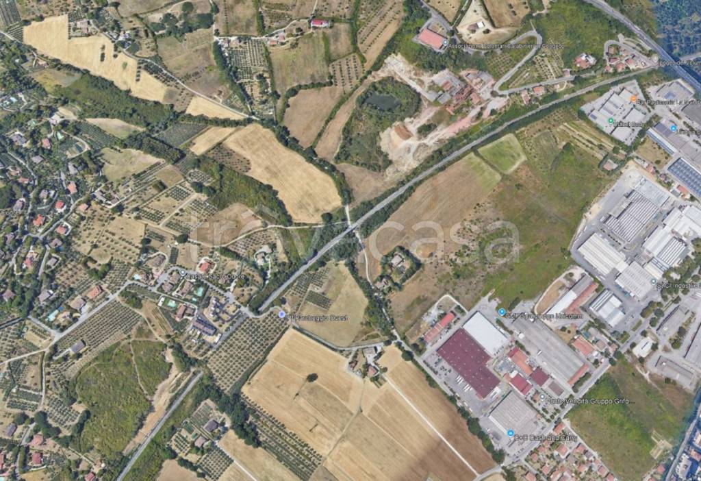 immagine annuncio 1 di 4