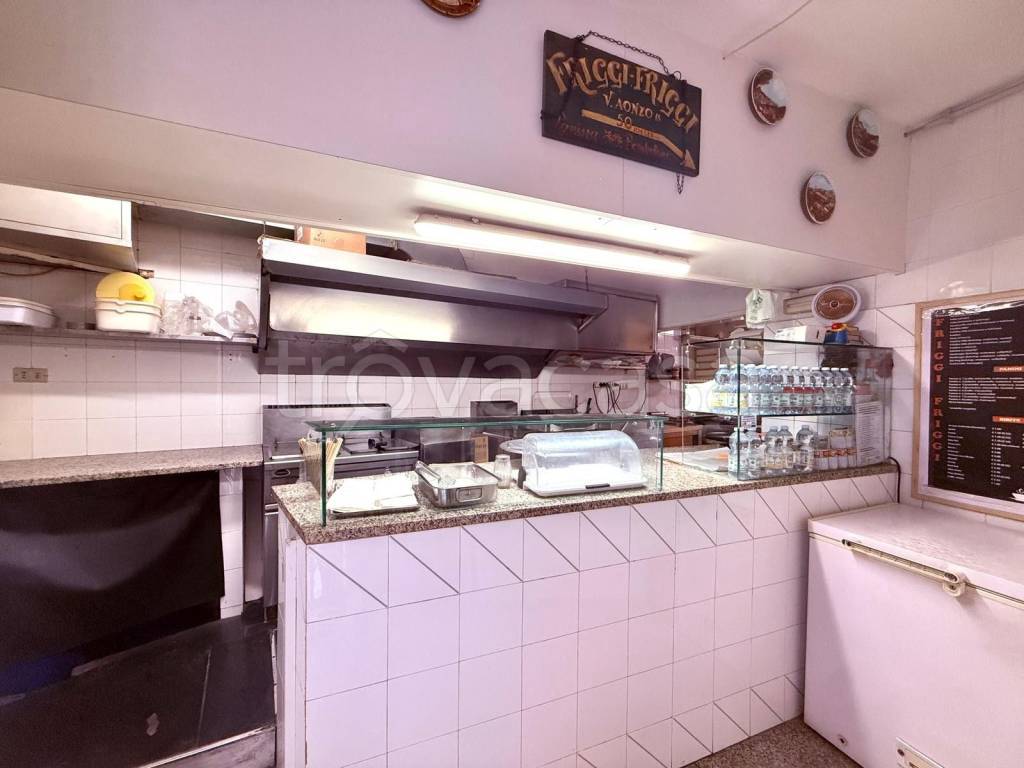 immagine annuncio 8 di 14