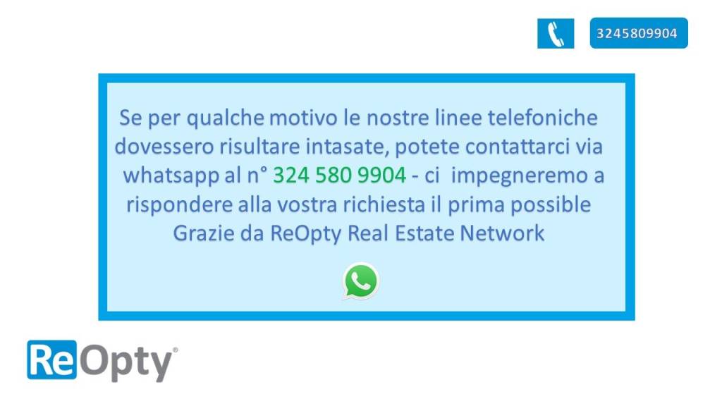 immagine annuncio 9 di 10