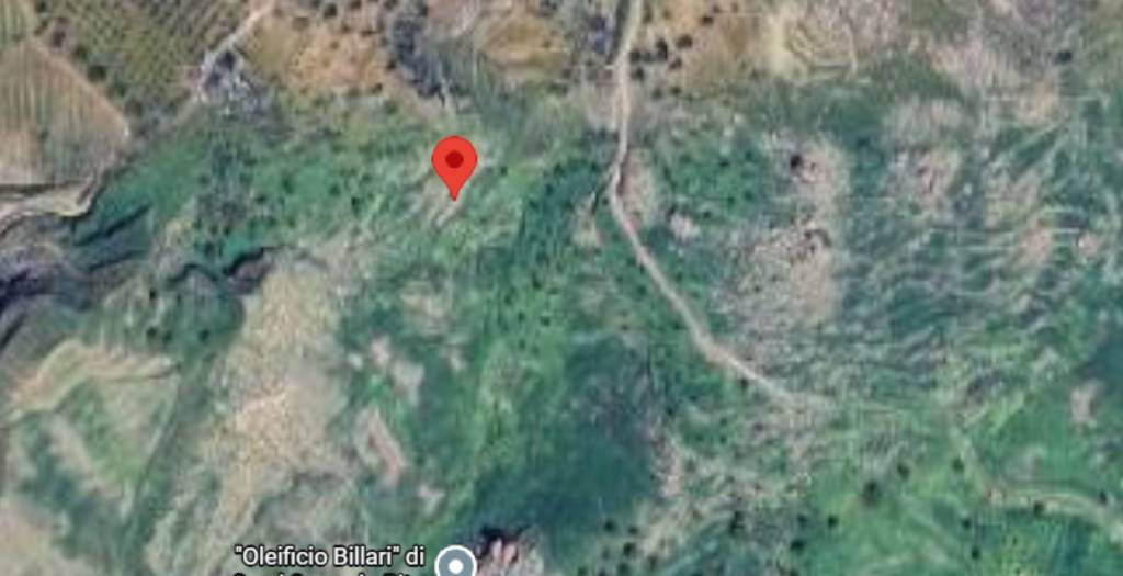 immagine annuncio 7 di 9