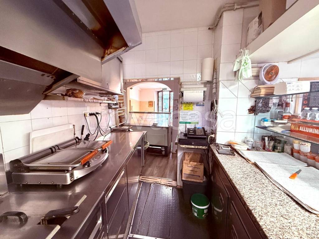 immagine annuncio 9 di 14