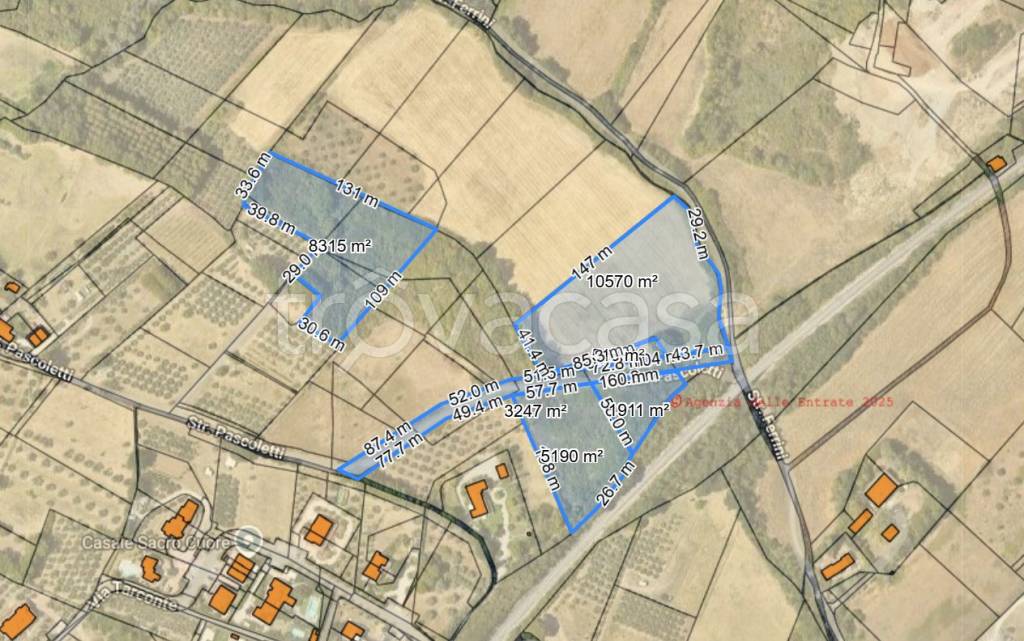 immagine annuncio 3 di 4