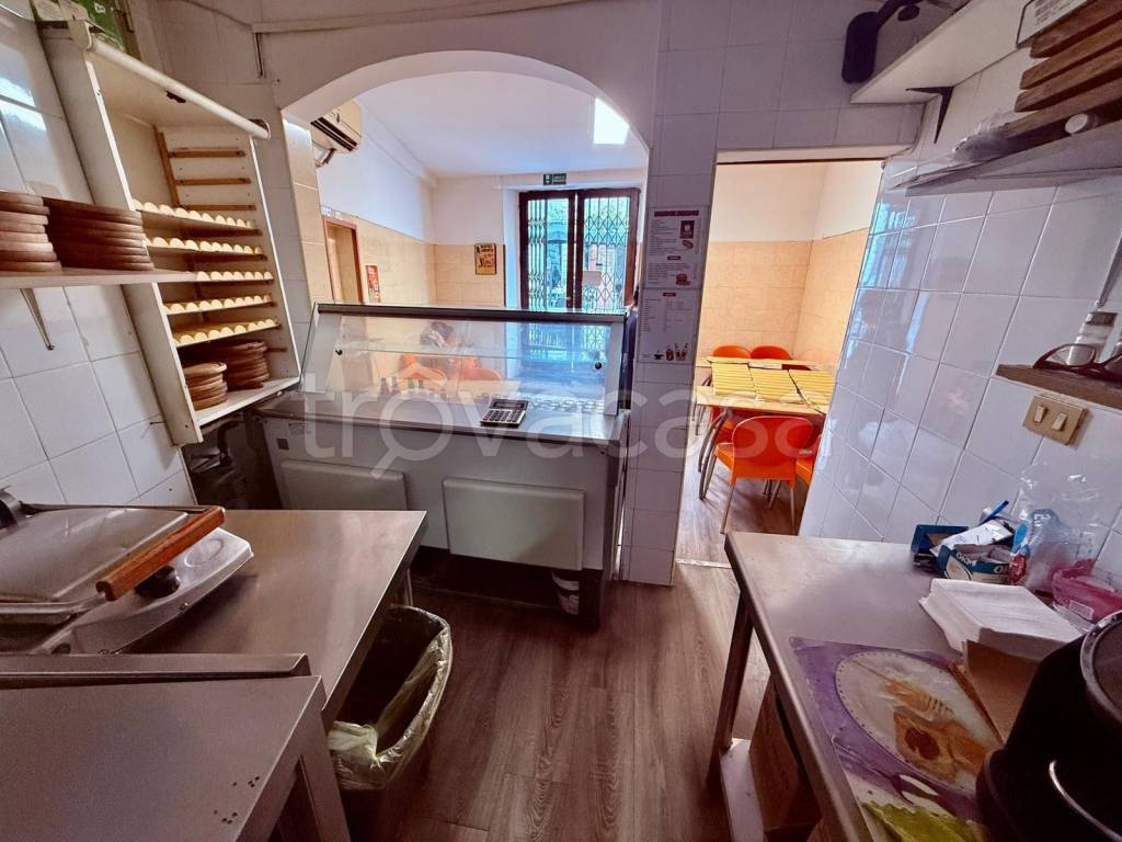 immagine annuncio 10 di 14