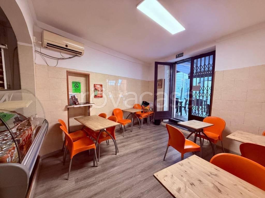 immagine annuncio 11 di 14