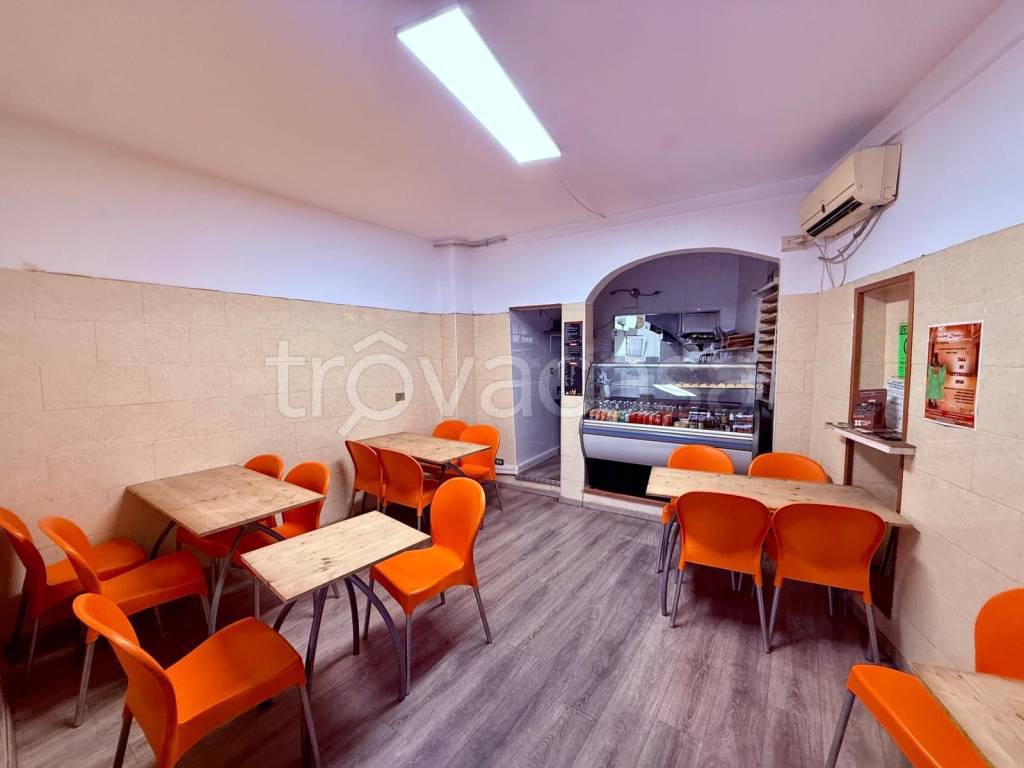 immagine annuncio 12 di 14