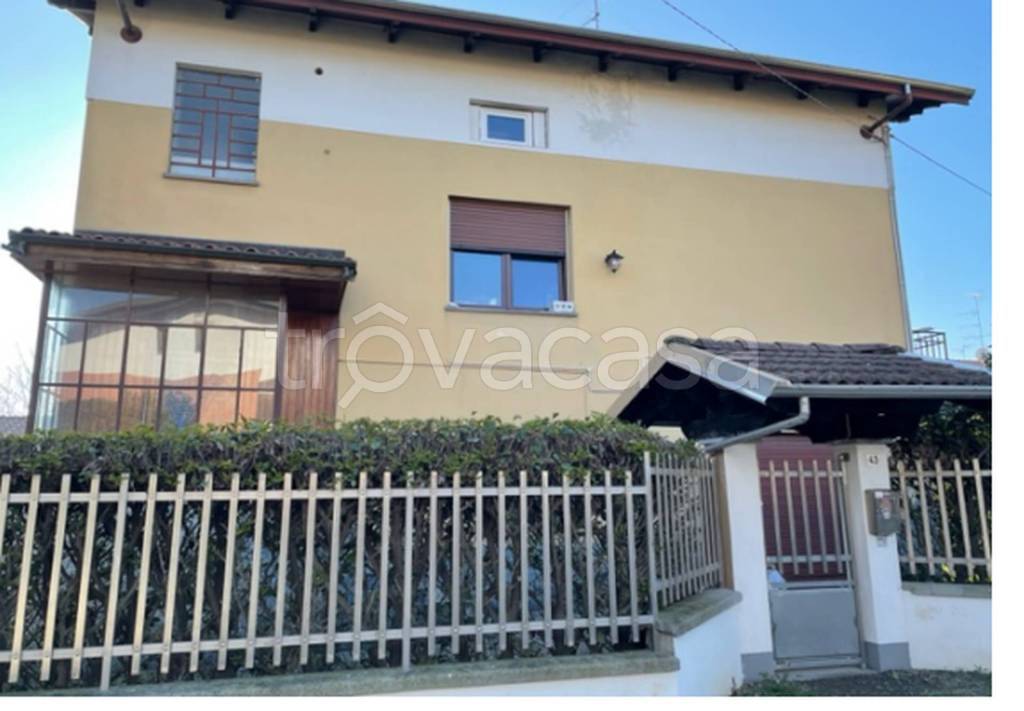 immagine annuncio 8 di 10