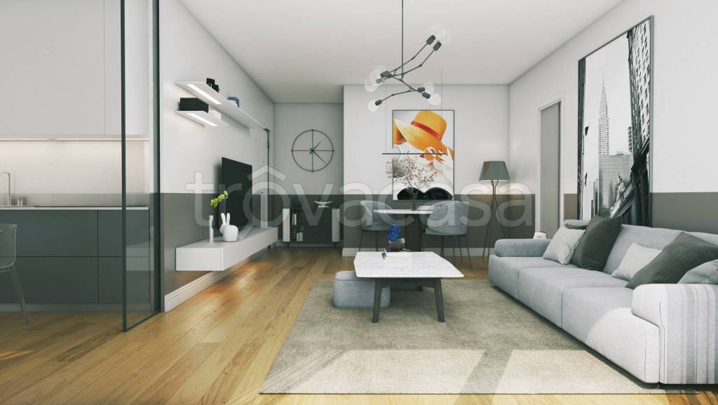 immagine annuncio 6 di 13