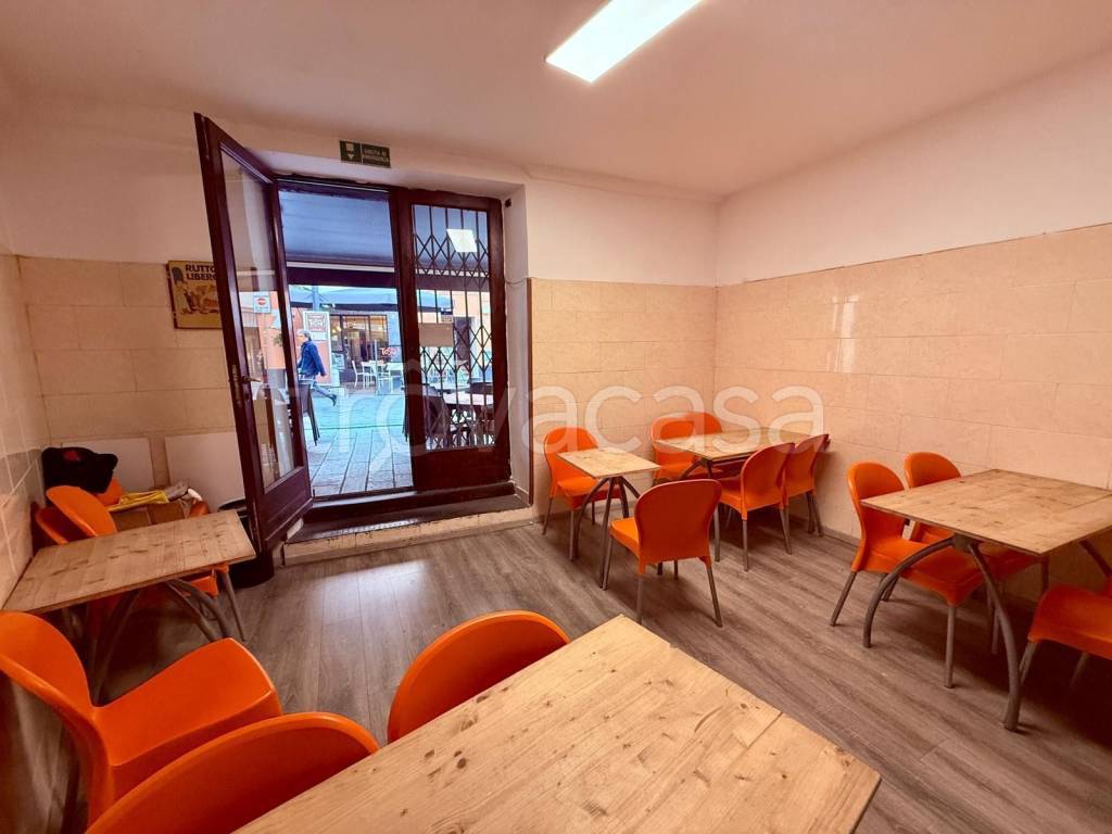 immagine annuncio 13 di 14