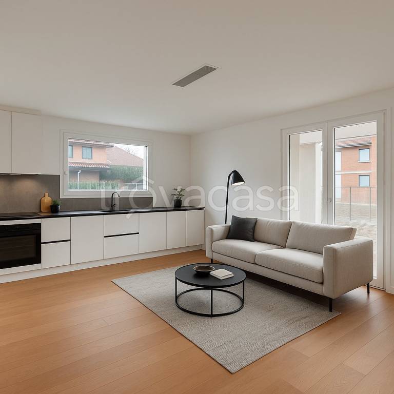 immagine annuncio 3 di 7