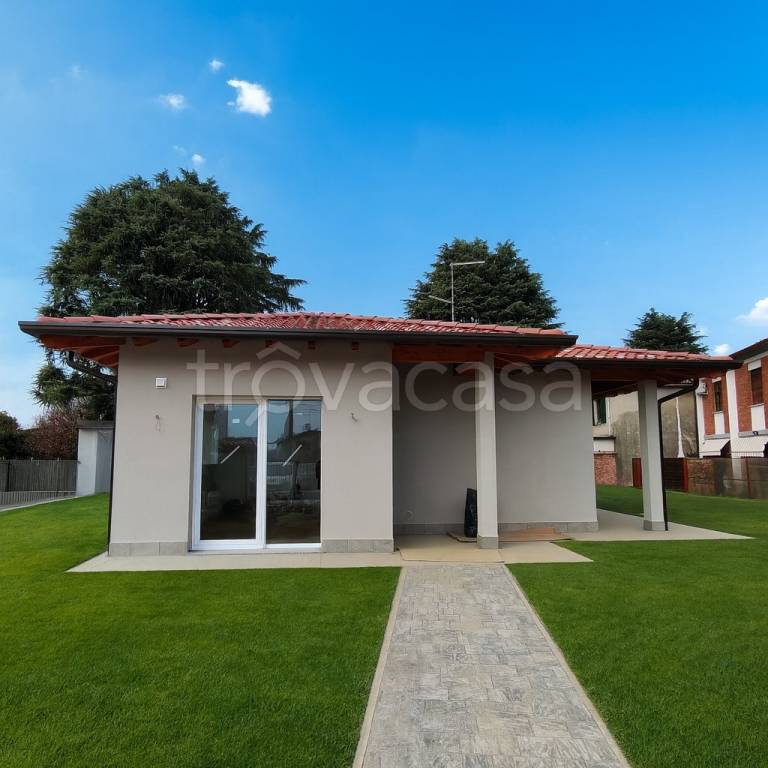 immagine annuncio 6 di 7