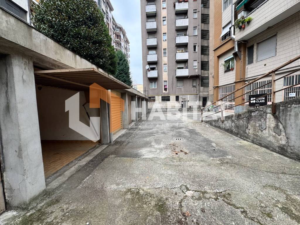 immagine annuncio 6 di 15